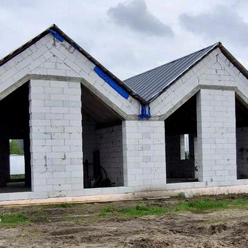 Продається новий дуплекс 67кв.м. за 46620 дол. + 2 паркомісця + тераса