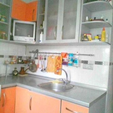 В Харкові ( Харькове) продам 3к квартиру