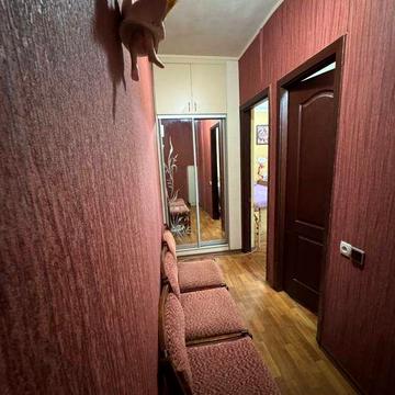 Продажа 1 комн. Квартиры. RN