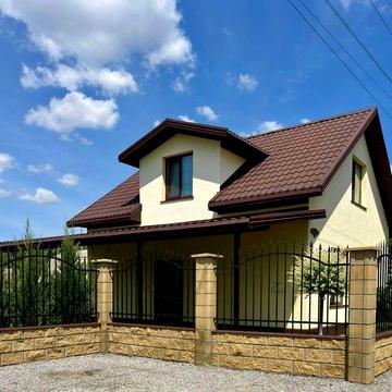 Продам будинок. Куліші.