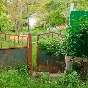 Продається будинок місто Тульчин Вінницька область