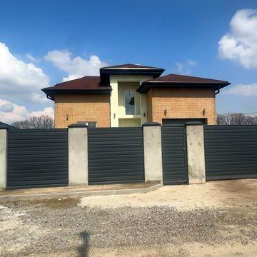 None 190000.0 USD