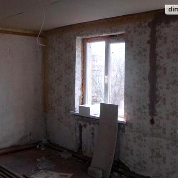 Продаж 4к Дім Міханизаторська