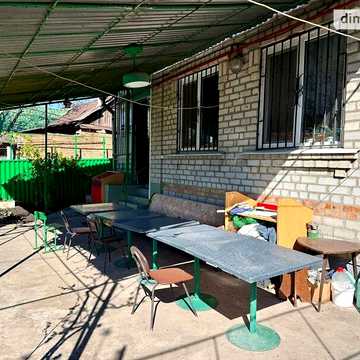 Продаж 3к Дім Ігоря Сікорського вулиця