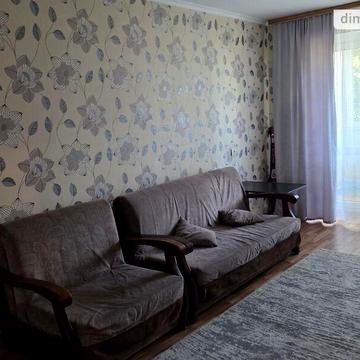 Продаж 2к Квартира Океанівська (Артема) вулиця