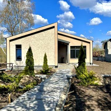 Довгострокова оренда 5к Дім Шевченка вулиця ЖК TAO Residence
