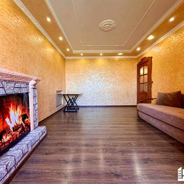 Продаж двокімнатної квартири в новобудові !Ваучери,програми!