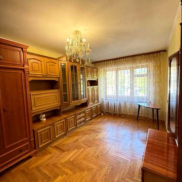 2-к. квартира район Покровського собору, 12 школа