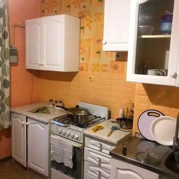 здам однокімнатну квартиру р-н Огнівка