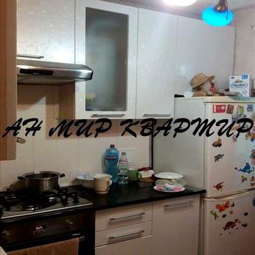 2-х кімнатна квартира в Центрі!