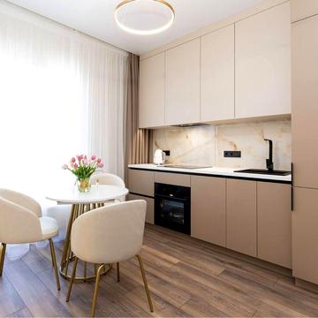 Продам 1к квартира 61 Жемчужена Кадор Сити Краснова ЖК 61 жемчужена