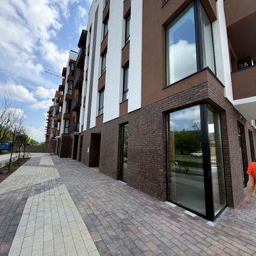 Продаж 1,5 кім квартири 43м2-ЖК Нова Сторожниця ЖК Нова сторожниця
