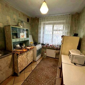 Продаю 3к/кв. ЮТЗ, ул.Д.Кременя