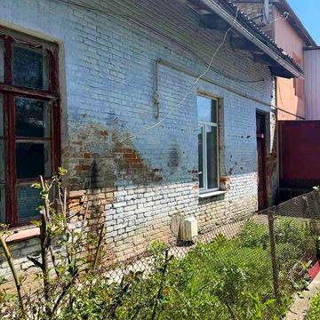 (8) Продам квартиру у Вороновиці 1200
