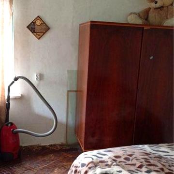 1к. Куреневка, ул. Вышгородская 44а