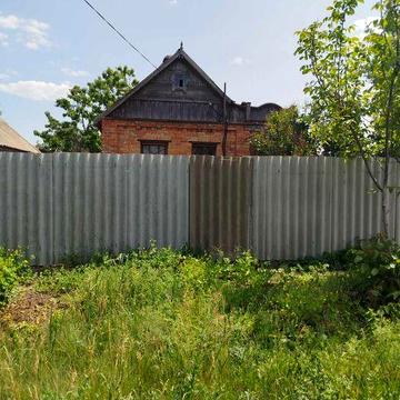 Сдам, здається,оренда, аренда дом Краматорск, Беленькое