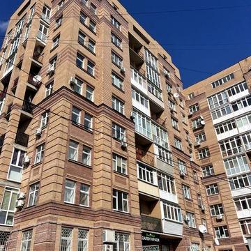 ЦЕНТР МІСТА Велика 1к квартира 46м2 з гардеробною! ДЕРЖПРОГРАМИ-Так
