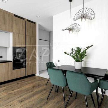 Оренда 2-кімнатної квартири в престижному ЖК Park Avenue VIP, Голосіївський район