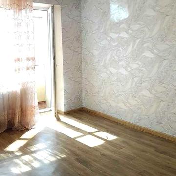 13m 2 квартира метро Тракторный завод  ХТЗ Александровский єВідновлення