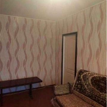 Продам 1 к кв Залютино (Холодна гора)