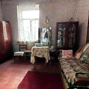 Найнижча ціна на однокімнатну квартиру на вулиці Люстдорфська дорога.