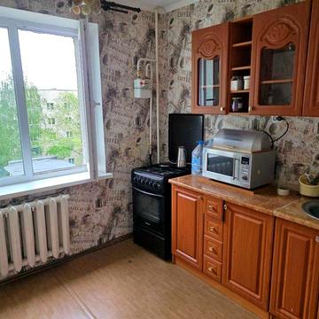 Продам 1 кімнатну квартиру на Вишенці 9985