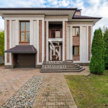 Оренда будинку в Києві для сімї з дітьми! Без комісії для орендаря.