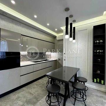 ВЛАСНИК  чекае - ЖК "Royal Tower", Саксаганського, 37к