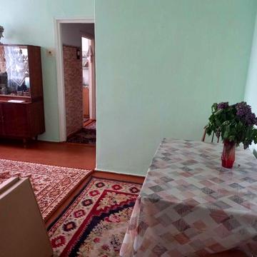 Здам 2-х кімнатну квартиру, район механічного