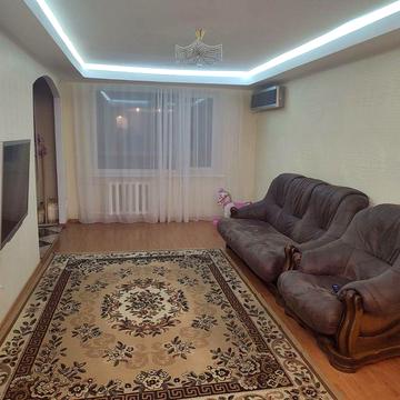 Продам 1 к квартиру пр Поля