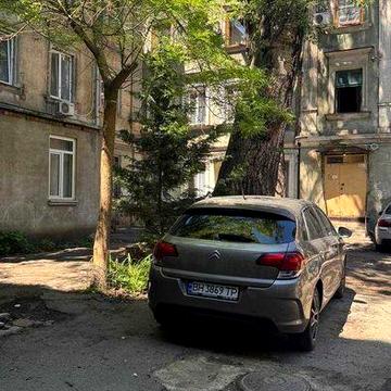 Центр ул. Греческая 3-х комнатная квартира 85 кв м
