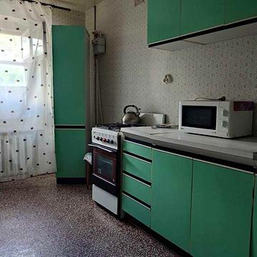 Сдам долгосрочно  2 комн.   6 ст. Люстдорфской д./Левитана//Таирова