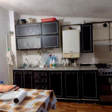 Здам 1/2 буд. Зі зручностями недалеко від Центру!