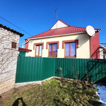 Продажа дома Балабино