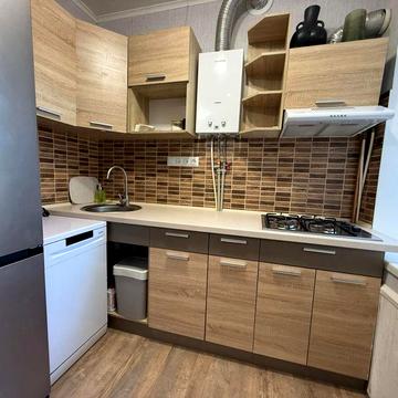 Оренда однокімнатної квартири