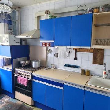 Сдам 3-комнатную квартиру Славянск