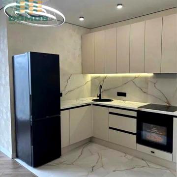 ‼️Продам 1 комн ЖК Акварель 8‼️ТАИРОВА‼️Новый ремонт! Архитекторская ЖК «Акварель 8»