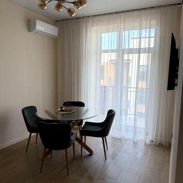 БЕЗ КОМІСІЇ Продаж 1-кімнатної квартири вул Капушанська (ЖК введено в експлуатацію) ЖК Нова сторожниця