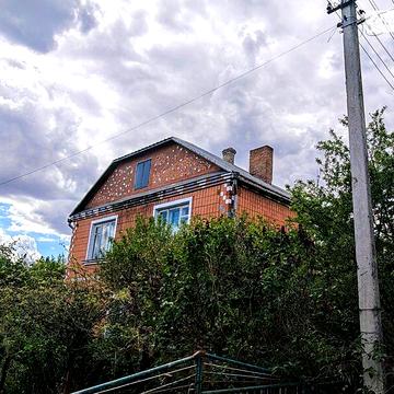 Продаж 6к Дім Євгена Коновальця вулиця