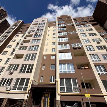 Терміново! Перепоступка! ЖК Нова Конча-Заспа / Ходосівка / Лісники / Мануфактура / Видубичі 10хв ЖК Нова Конча-Заспа