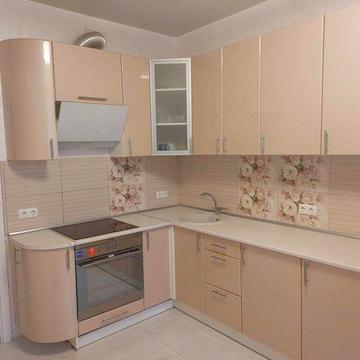 Продам евродвушку с ремонтом и мебелью 41 Жемчужина (278-679 Таирова ЖК 41 Жемчужина