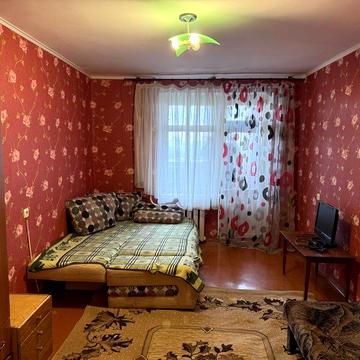 Оренда двокімнатної квартири Пирогова, зуп Зодчих, Ковбаскоф, Словʼянка