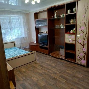 Здаю в оренду 2 кімнатну квартиру