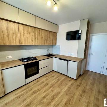 Продаж 2кім квартири, 70м2, 3 поверх