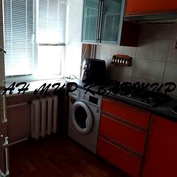 Центр! Продаж 2-х кімнатної!