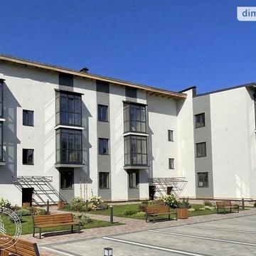 Продаж 1к Квартира Юзвинська вулиця