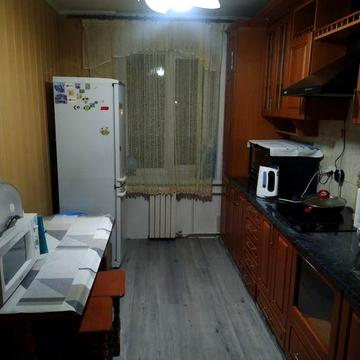 Квартира довгострокова оренда