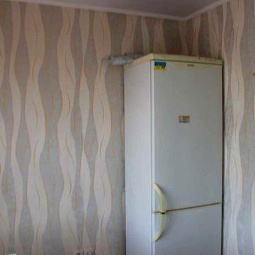 Продам 2-кімнатну квартиру 54 м² | 7 поверх | пластикові вікна