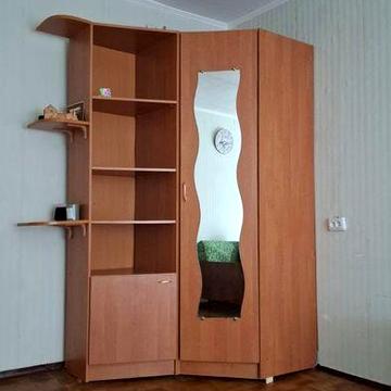 Здам квартиру, 12 квартал