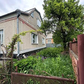 БЕЗ РЕАЛТОРА! Здам затишний, капітальний будинок із доглянутою ділянкою та гаражем!
